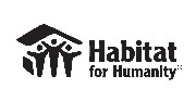 Habitat for Humanity International Logo